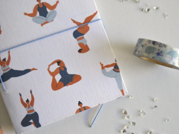 Yoga - Imagen 6